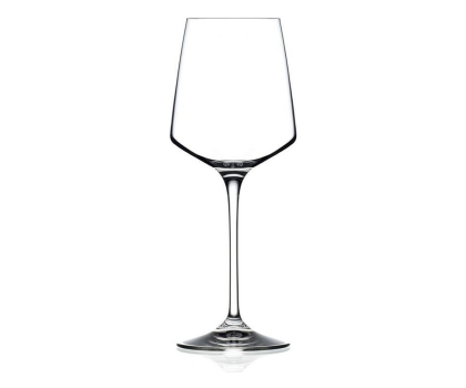 Kieliszek RCR Kieliszek ARIA 460ml wino kpl 6 szt białe